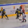 2011 - U7 - Tournoi du 23-10-2011 - Partie 2